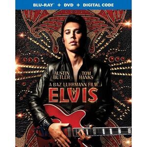 Elvis